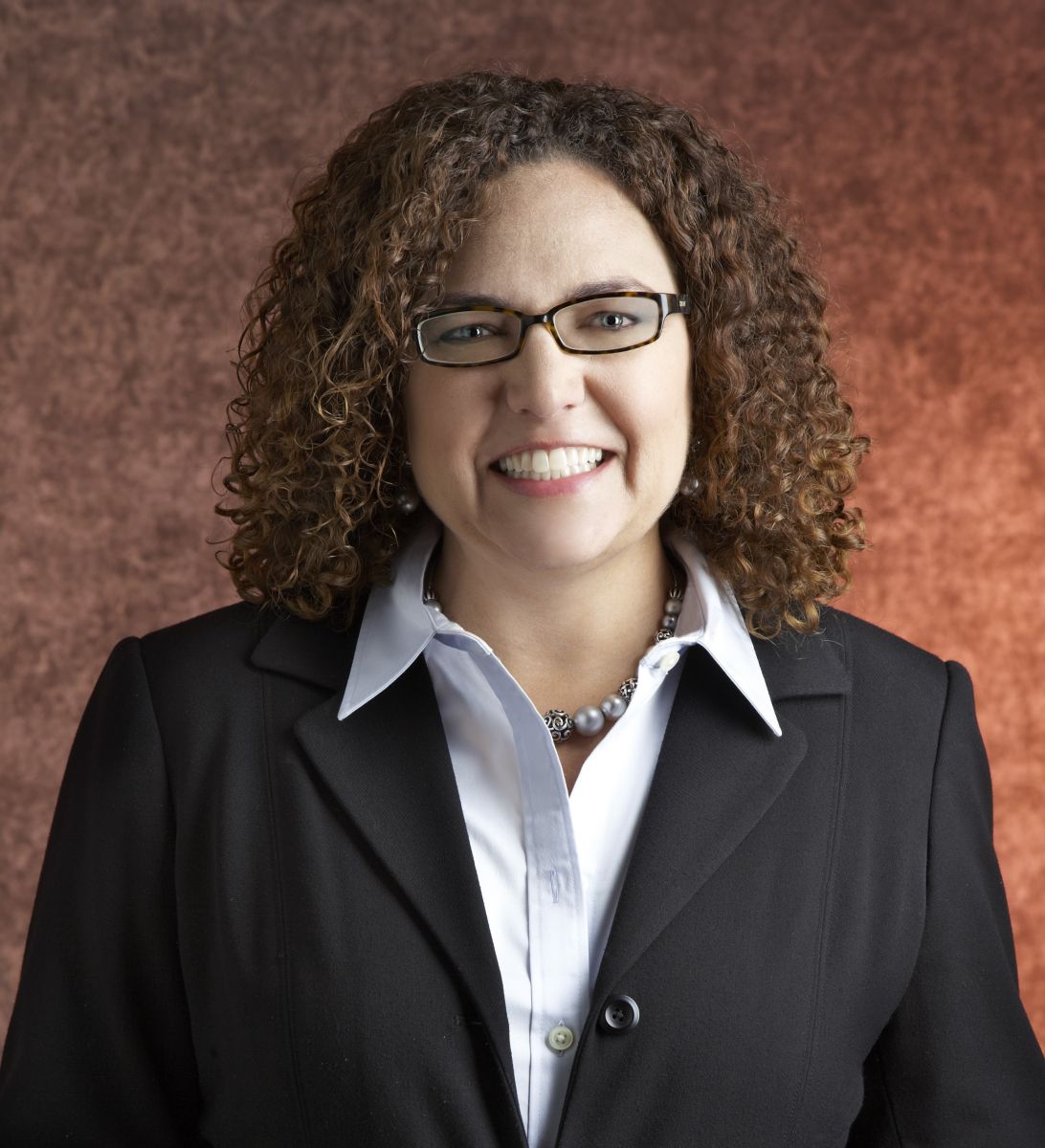 HRASM Annual Employment Law Update Human Resources Association of